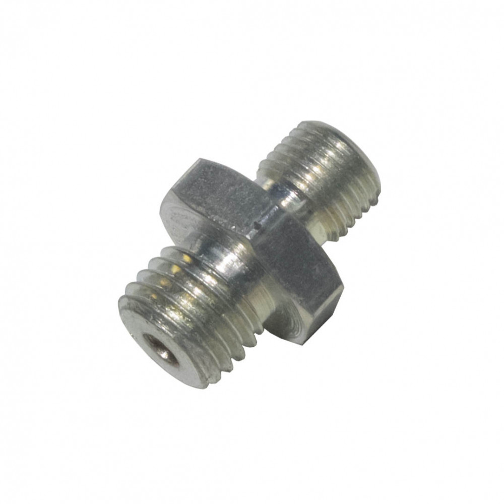 купить Переходник М10хМ12 голый ( на горный тормоз )