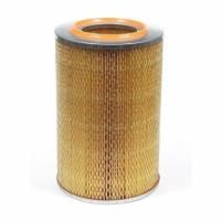 купить Элемент ВФ  Евро-2 ДФ-202 (основной)