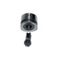 купить Клапан нагнетательный ЗАВОД