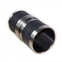 купить Гильза цилиндра 6CT, ISLe, L, ISCe, QSC, QSL, CGe