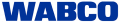фото wabco  