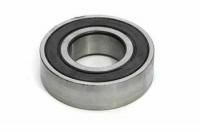 купить Подшипник 180206 (6206) закрытый / BBC-R (Латвия)