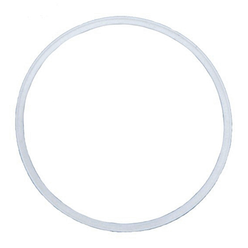 купить Кольцо уплотнительное фторопластовое ( под головку блока )