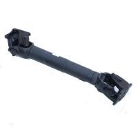 купить Вал карданный задний  724 мм (с/сбор)