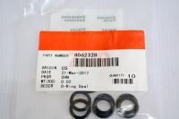 купить Кольцо коннектора форсунки уплотнительное (ISBe, ISDe, ISLe) и щупа масляного (ISF2.8, ISF3.8)