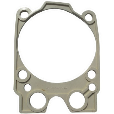 купить Прокладка головки блока ЕВРО ( зеленая )