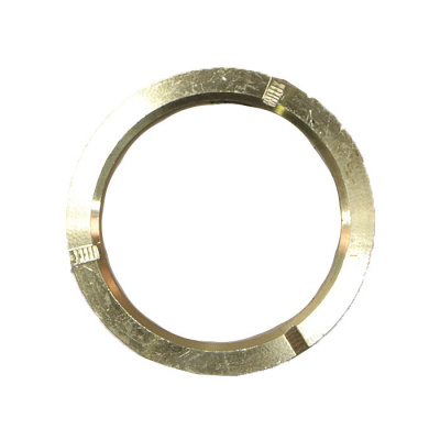 заказать Шайба опорная цапфы УРАЛ купить Шайба опорная цапфы УРАЛ