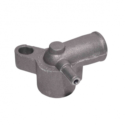 купить Патрубок сапуна ЕВРО, ЕВРО-2