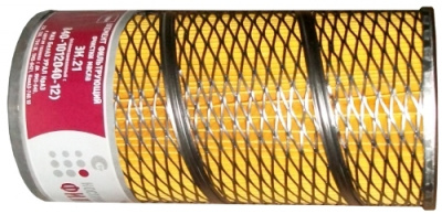 купить Элемент МФ (сетка) (М5302С) / УП Фильтр ОО "БелТИЗ" г.Гродно