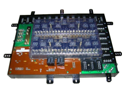 купить Блок монтажный5440А9