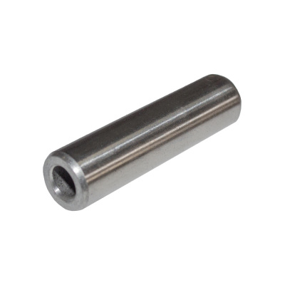 фото направляющая клапана 6ct 3925864 dvmark 3925863 