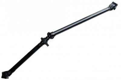 заказать Вал карданный ГАЗ-3307 / G-Part купить Вал карданный ГАЗ-3307 / G-Part