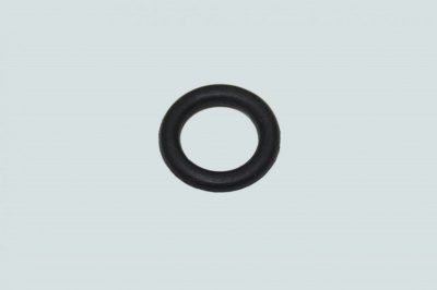 фото кольцо уплот. (тнвд) (isf3.8, isbe) foton 3947270 
