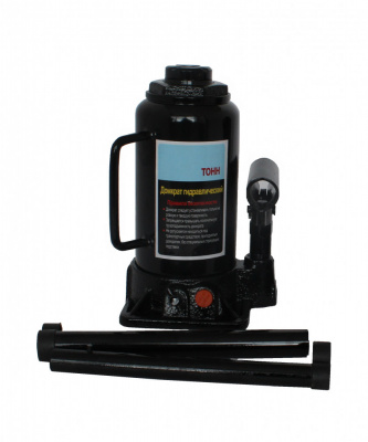 купить Домкрат   2 тонный / г. Москва