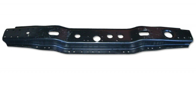 купить Поперечина рамы № 1 5320 / ПАО КамАЗ