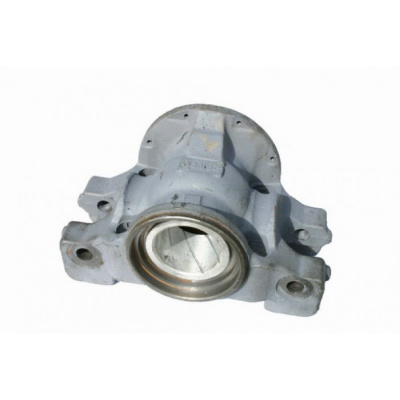 купить Башмак балансира со фторопластовой втулкой 