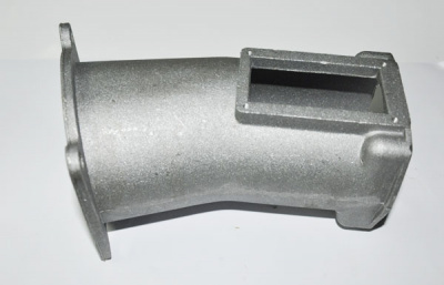 купить Фланец рулевой колонки / ПАО КамАЗ