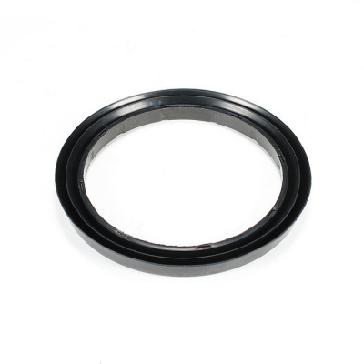 купить Пыльник балансира (178х145х13,5) / РОСТАР