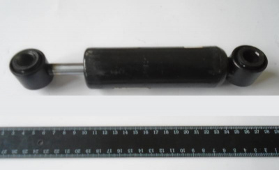 купить Амортизатор пневмосиденья (КМД)