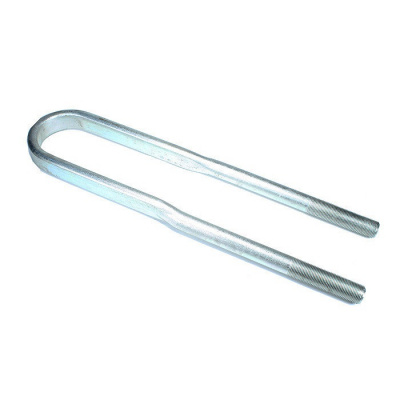 купить Стремянка 530 задняя 27*2* (голая)