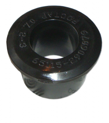 купить Втулка стабилизатора (малая) (на 65115) / РОСТАР