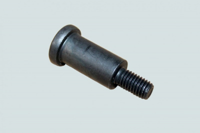 фото болт регулировочный звездочки распредвала isf2.8 5255271 