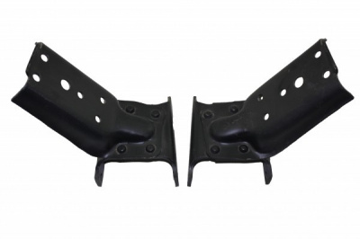 купить Кронштейны передней опоры 