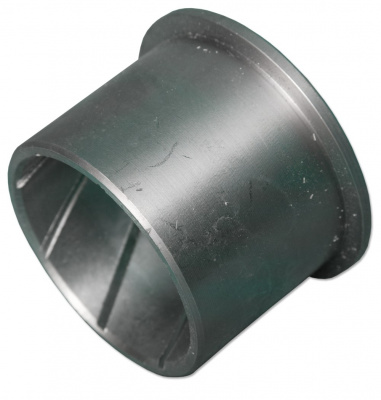 купить Втулка балансира цинк Р1 87,5