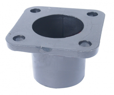 купить Колпачок защитный