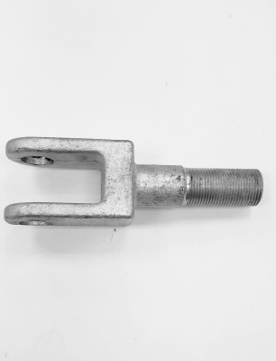 заказать Вилка буксирная съемная (на 5490) / ПАО КамАЗ купить Вилка буксирная съемная (на 5490) / ПАО КамАЗ