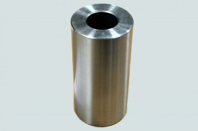 фото палец поршневой (6ct, isce) 3901597 dvmark 3934046 