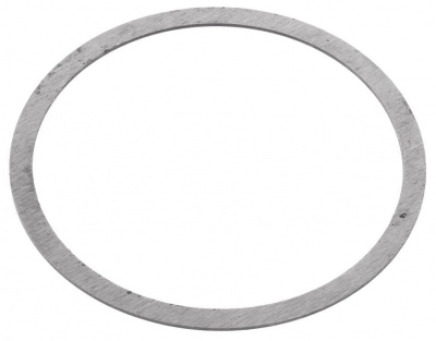 купить Шайба регулировочная 030