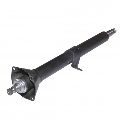 купить Колонка рулевая 4310 / ПАО КамАЗ