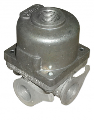 заказать Клапан ОГД (ограничения давления) / ООО "РААЗ" г.Рославль купить Клапан ОГД (ограничения давления) / ООО "РААЗ" г.Рославль