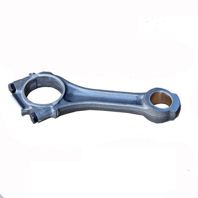 заказать Шатун 7511 в сборе (ь) купить Шатун 7511 в сборе (ь)