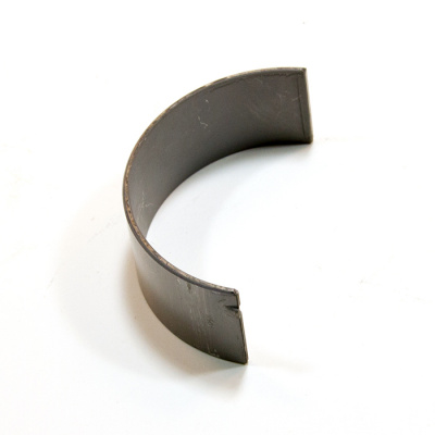 заказать Вкладыш  536, 5340 шатунный (по 6 шт) купить Вкладыш  536, 5340 шатунный (по 6 шт)