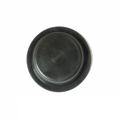 купить Мембрана передн. торм. камеры (тип 16)