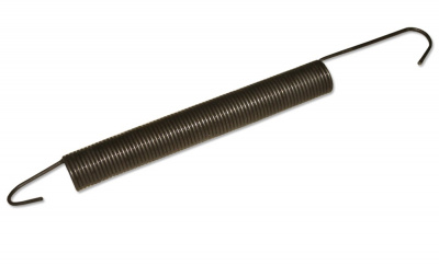 купить Пружина педали газа / г. Белебей