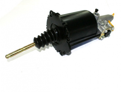 фото пгу в сборе (на 5490) 5490 - 970 051 441 0 