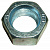купить Гайка  М20х1,5 (крюка фаркопа) / г. Белебей