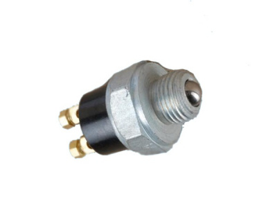 купить Датчик заднего хода ВК - 418 / ЭМИ г.Пенза