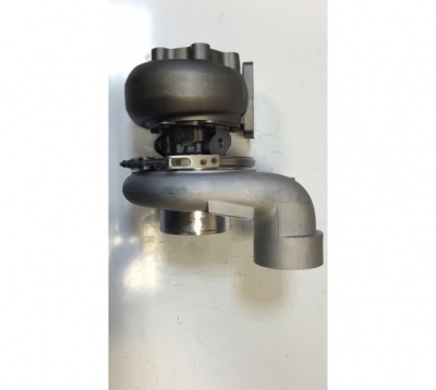 купить Турбокомпрессор на650 ЕВРО-3