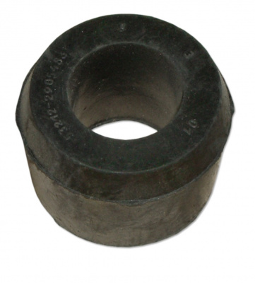 купить Втулка амортизатора / ЭЛАД