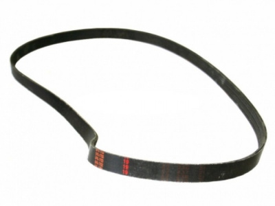 Ремень 1703 ЕВРО (10 ручейковый) 10 РК-1703  10 РК-1703 купить у ЛОРРИ ТРАНС фото ремень 1703 евро (10 ручейковый) 10 рк-1703  10 РК-1703