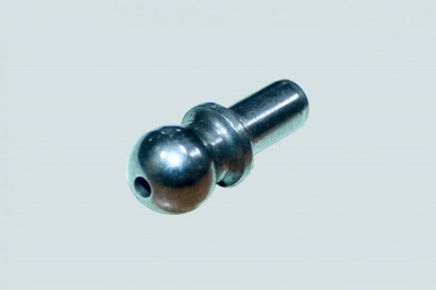 фото шарик коромысла (isf3.8) dcec 3942730 