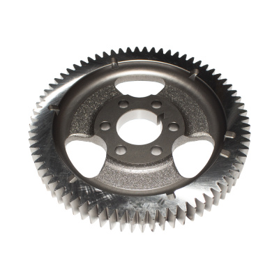 фото шестерня распредвала (isbe, isf3.8) foton 3955152 