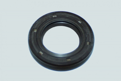 фото сальник масляного насоса (isf3.8) foton 4938765 