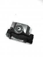 купить Стойка коромысел в сборе 4BT, 6BT