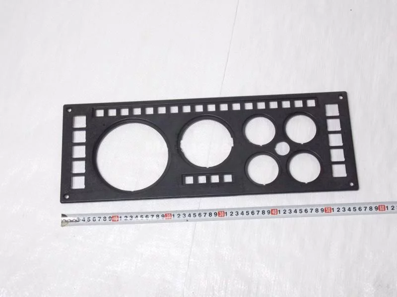 купить Панель щитка приборов