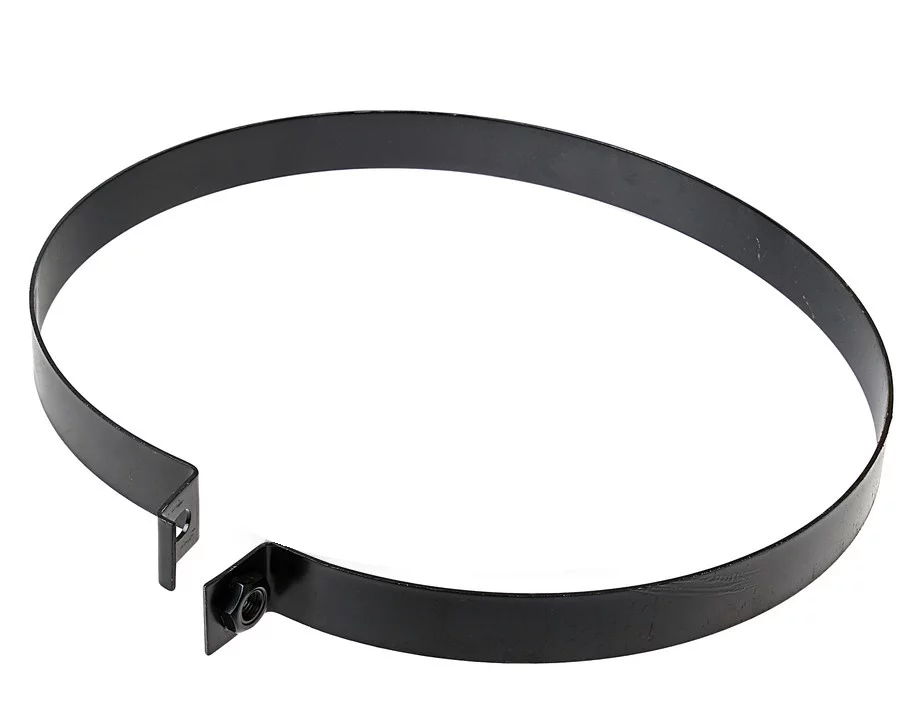 купить Хомут воздушного фильтра